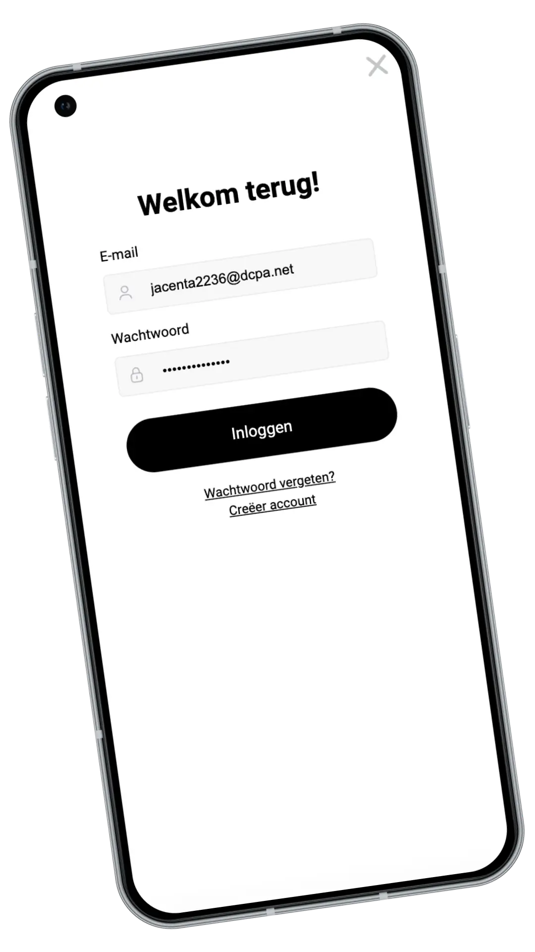 casino one login