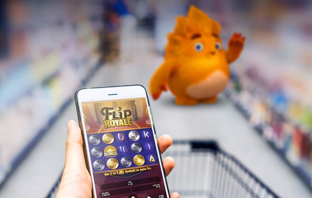onecasino app