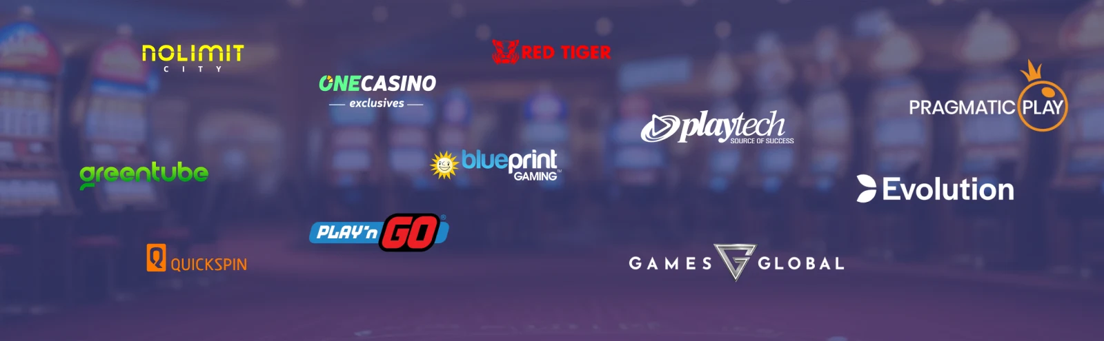 one casino beste slots