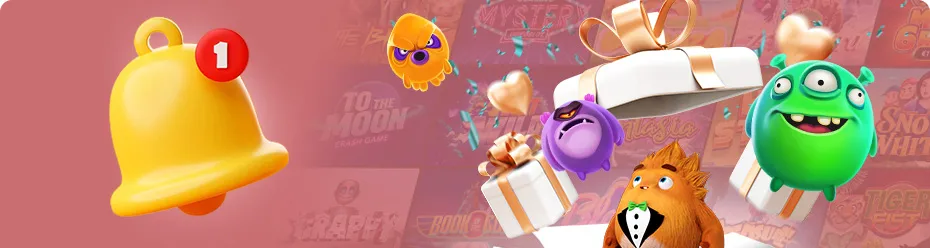 one casino bonus code