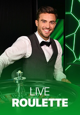 roulette bij one casino nederland